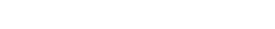 Commercial and Business
